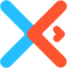 XTRI